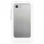 Full Body Housing For Htc Vivid White - Maxbhi Com