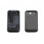 Full Body Housing For Htc Wildfire S Lilac - Maxbhi Com