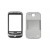 Full Body Housing For Htc Wildfire Silver - Maxbhi Com