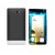 Full Body Housing For Htc Windows Phone 8s Black - Maxbhi Com