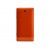 Full Body Housing For Htc Windows Phone 8s Red - Maxbhi Com