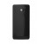 Full Body Housing For Huawei Ascend D2 Blue - Maxbhi Com
