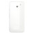 Full Body Housing For Huawei Ascend D2 White - Maxbhi Com