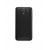 Full Body Housing For Huawei Ascend G330 Black - Maxbhi Com