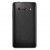 Full Body Housing For Huawei Ascend G350 Black Green - Maxbhi.com