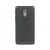 Full Body Housing For Huawei Ascend G526 Black - Maxbhi Com