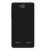 Full Body Housing For Huawei Ascend G600 Black - Maxbhi Com