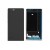 Full Body Housing For Huawei Ascend G6 Black - Maxbhi Com
