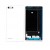 Full Body Housing For Huawei Ascend G6 White - Maxbhi Com