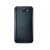 Full Body Housing For Huawei Ascend G730 Dual Sim Black - Maxbhi Com