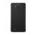 Full Body Housing For Huawei Ascend G750 Black - Maxbhi Com
