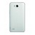 Full Body Housing For Huawei Ascend G750 White - Maxbhi Com