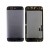 Full Body Housing For Huawei Ascend G7l01 Black - Maxbhi Com