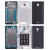 Full Body Housing For Huawei Ascend Mate2 4g Black - Maxbhi Com