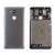 Full Body Housing For Huawei Ascend Mate7 Black - Maxbhi Com