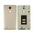 Full Body Housing For Huawei Ascend Mate7 Gold - Maxbhi Com
