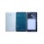 Full Body Housing For Huawei Ascend Mate White - Maxbhi Com