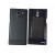 Full Body Housing For Huawei Ascend P1 Xl U9200e Black - Maxbhi Com
