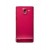 Full Body Housing For Huawei Ascend P1 Xl U9200e Pink - Maxbhi Com