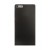 Full Body Housing For Huawei Ascend P7 Mini Black - Maxbhi Com