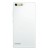 Full Body Housing For Huawei Ascend P7 Mini White - Maxbhi Com