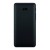 Full Body Housing For Huawei Ascend W2 Black - Maxbhi Com