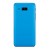 Full Body Housing For Huawei Ascend W2 Blue - Maxbhi Com