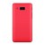 Full Body Housing For Huawei Ascend W2 White - Maxbhi Com