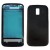 Full Body Housing For Huawei Ascend Y200 Black - Maxbhi Com