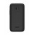 Full Body Housing For Huawei Ascend Y210d Black - Maxbhi Com