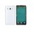 Full Body Housing For Huawei Ascend Y300 White - Maxbhi Com
