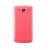 Full Body Housing For Huawei Ascend Y520 Pink - Maxbhi Com