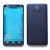 Full Body Housing For Huawei Ascend Y530 Black - Maxbhi Com