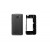 Full Body Housing For Huawei Ascend Y550 Black - Maxbhi Com