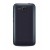 Full Body Housing For Huawei Ascend Y600 Black - Maxbhi Com