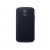 Full Body Housing For Huawei Fusion 2 U8665 Black - Maxbhi Com