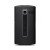 Full Body Housing for Garmin-Asus nuvifone A50 Black