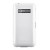 Full Body Housing for Garmin-Asus nuvifone M10 White