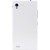 Full Body Housing for Gionee Elife E5 White