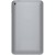 Full Body Housing for HP Slate 7 Black & Silver