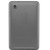 Full Body Housing for HP Slate7 Plus Black & Silver