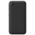 Full Body Housing for HTC Desire 320 Meridian Grey