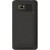 Full Body Housing for HTC Desire 400 Black