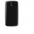 Full Body Housing for HTC Desire 500 Black