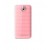 Full Body Housing for HTC Desire 501 Pink