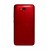 Full Body Housing for HTC Desire 616 dual sim Red