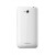 Full Body Housing for HTC Desire 616 dual sim White