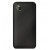 Full Body Housing for HTC Desire 709d Black