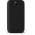 Full Body Housing for HTC Desire SV Stealth Black