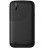 Full Body Housing for HTC Desire U Black